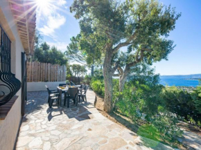 Holiday Home La Bartavelle by Interhome